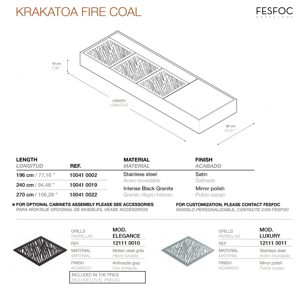 KRAKATOA FIRE COAL.jpg