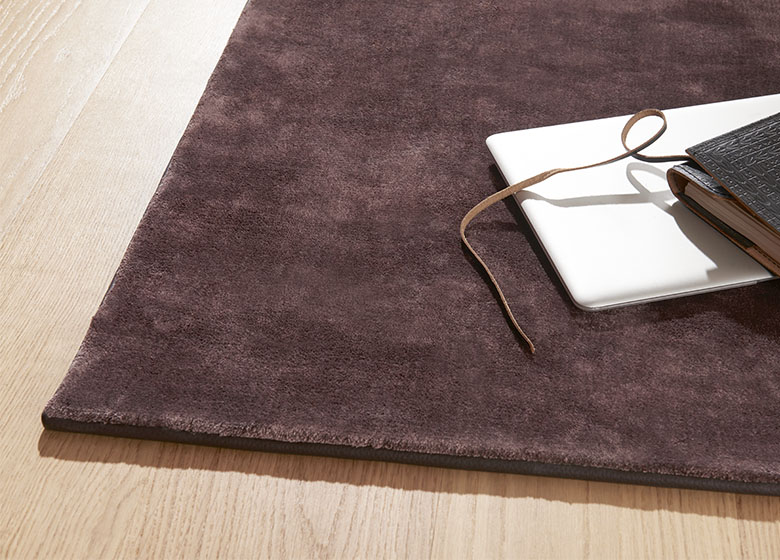 Ковры Soho от JAB