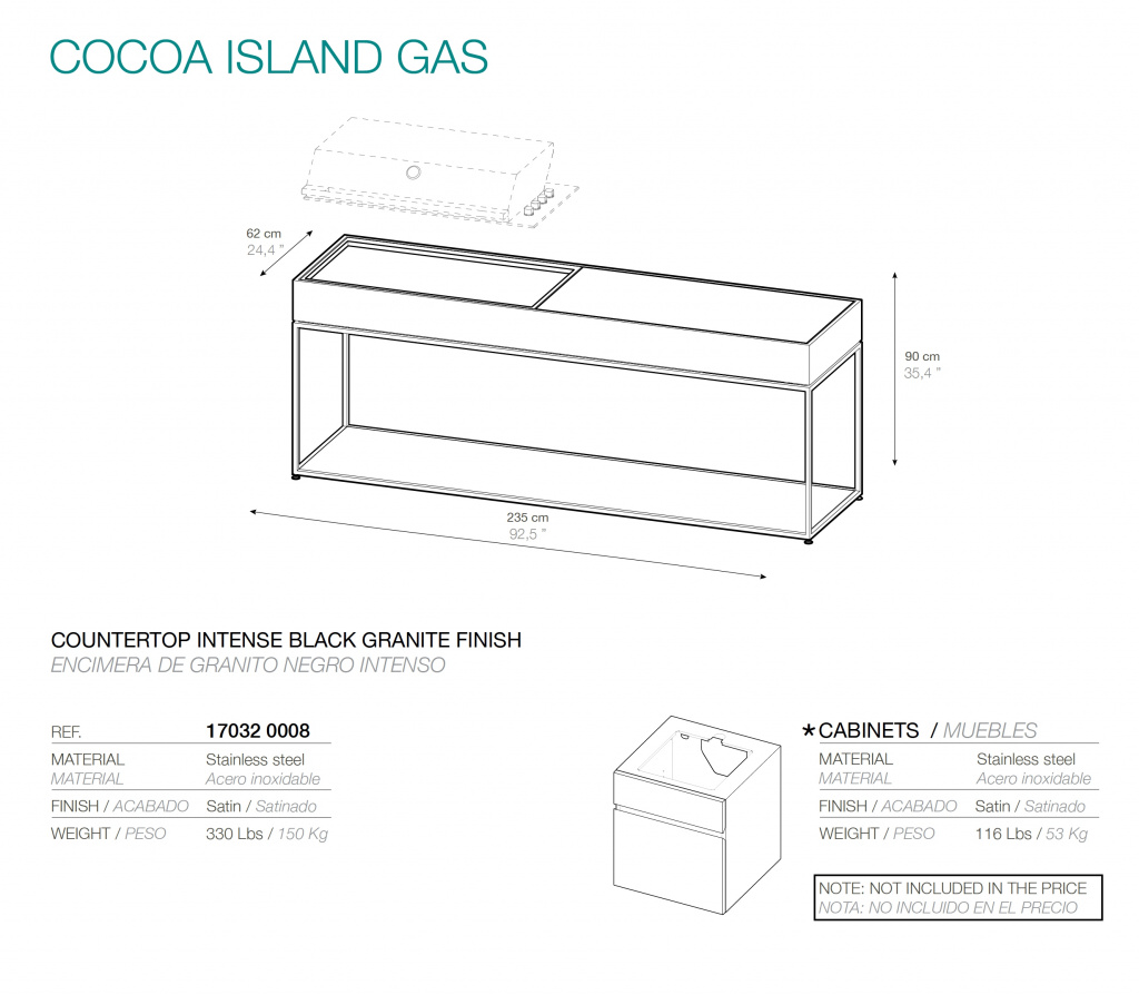 Cocoa island gas.jpg