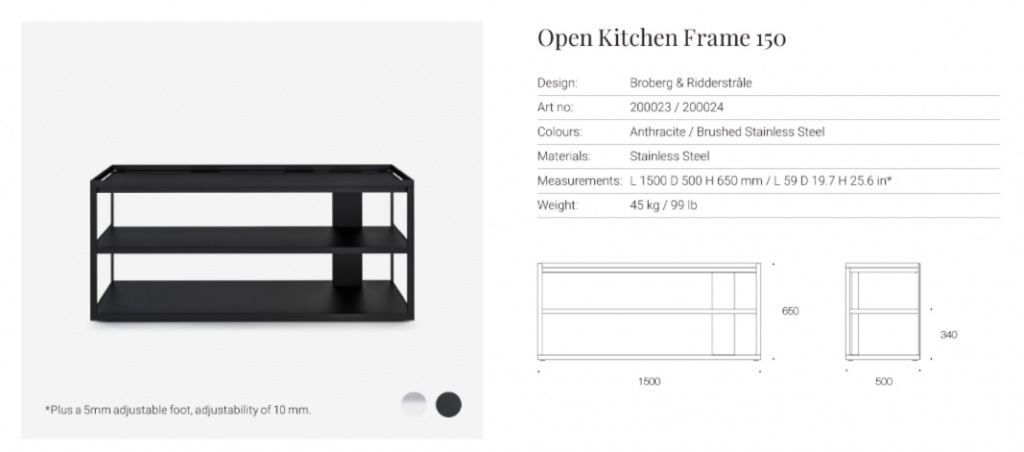 OPEN KITCHEN FRAME 150.jpg