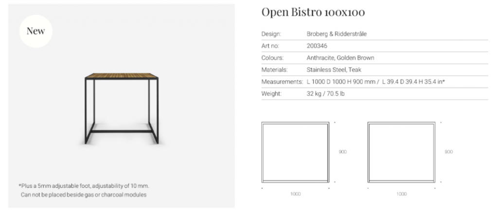 OPEN BISTRO 100X100.png