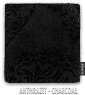 Цвет Антрацит
