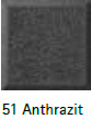 Антрацит