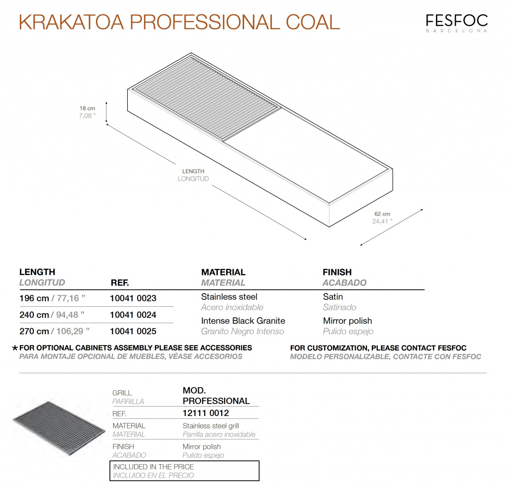 KRAKATOA PROFESSIONAL COAL.jpg