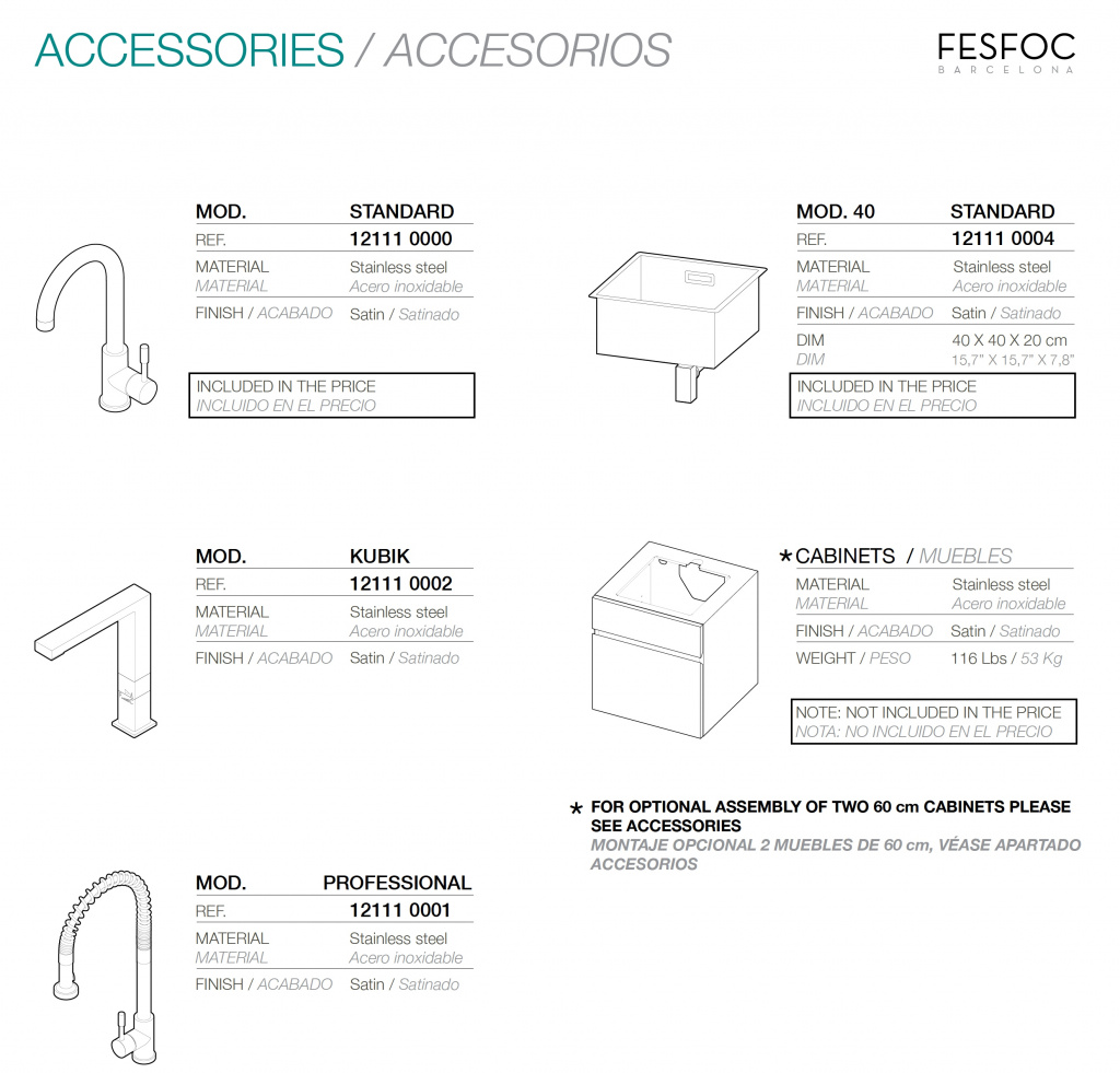 COCOA ISLAND ELITE PROFESSIONAL ОСН ACC.jpg