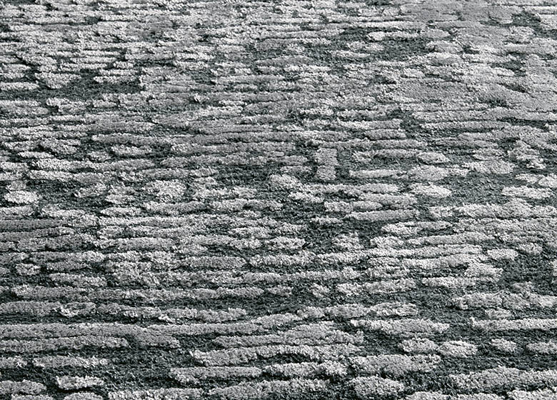 КОВРЫ РУЧНОЙ РАБОТЫ