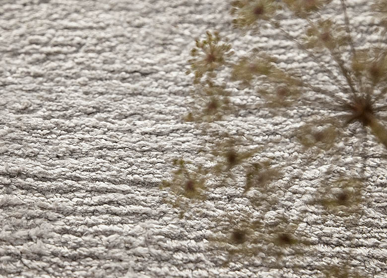 КОВРЫ РУЧНОЙ РАБОТЫ