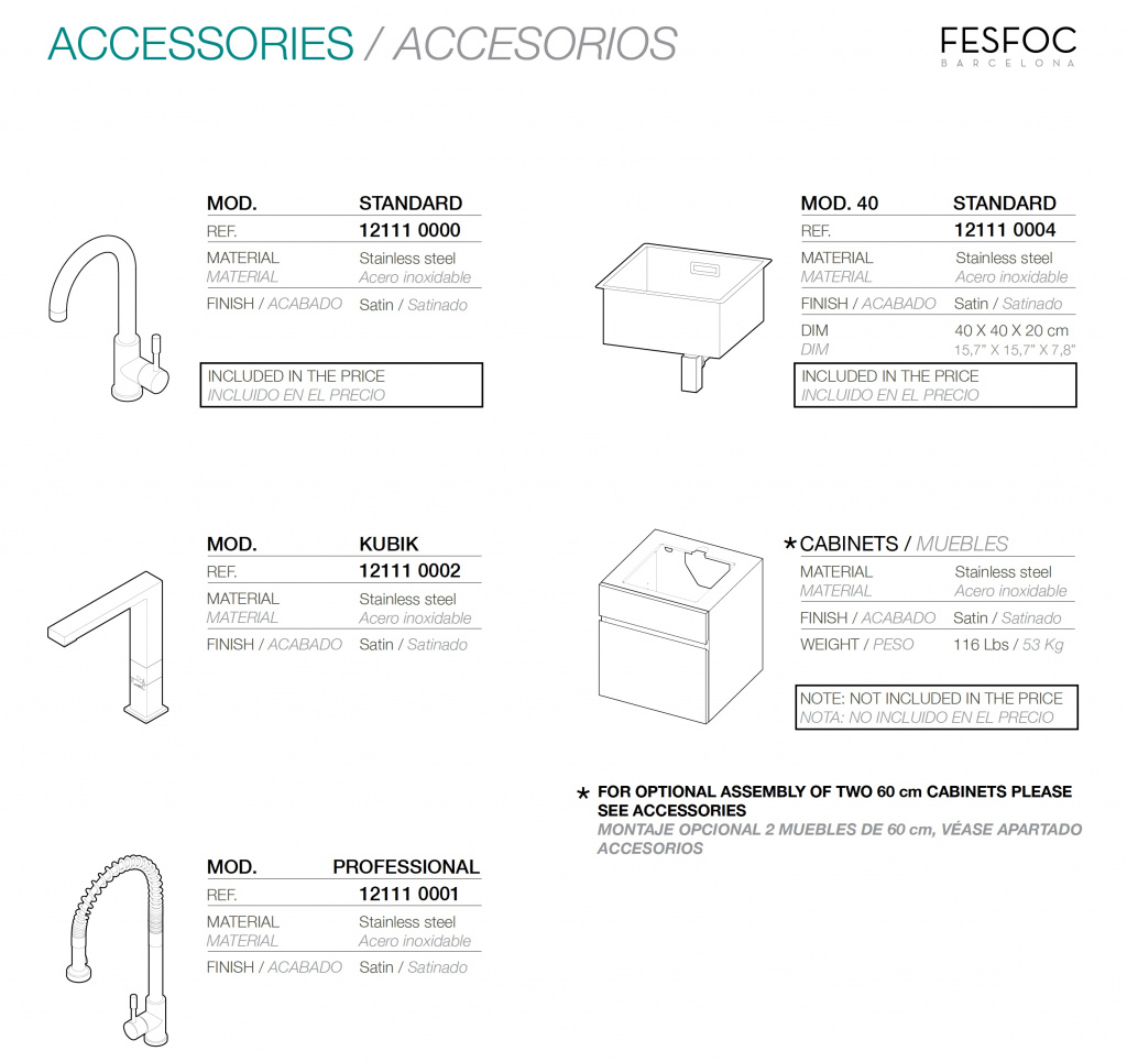 COCOA island ELITE COAL ACC.jpg