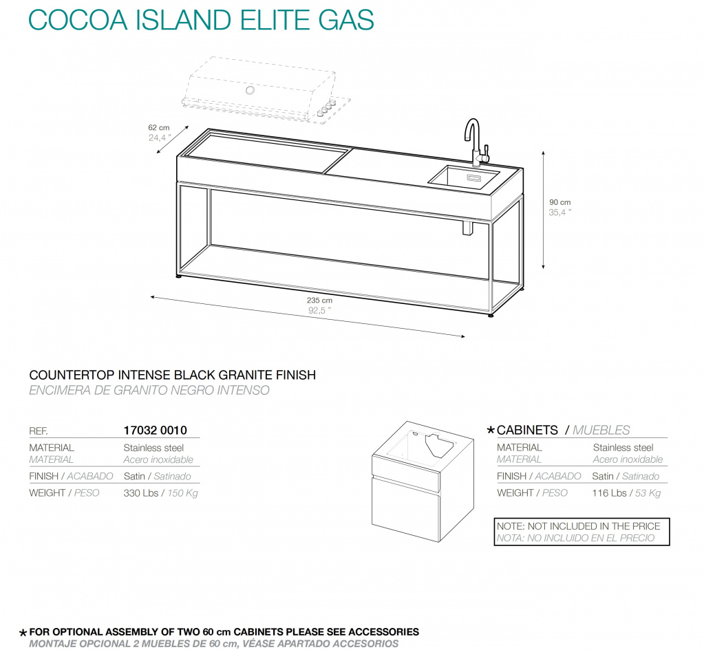 Cocoa island elite gas.jpg