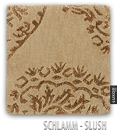 цвет бежевый