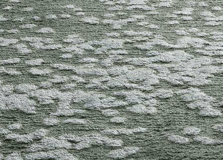 КОВРЫ РУЧНОЙ РАБОТЫ