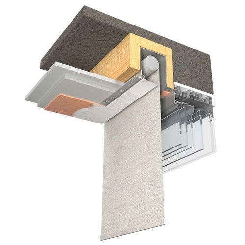 5bc57982eb16de2a3519bc82_CGI Installation Ceiling-p-500.jpeg