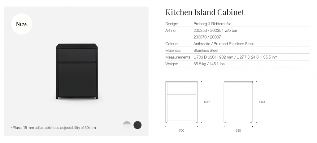 KITCHEN ISLAND CABINET.png