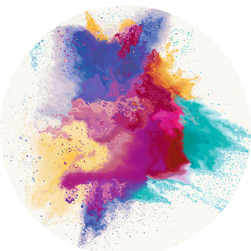 Ковры ручной работы