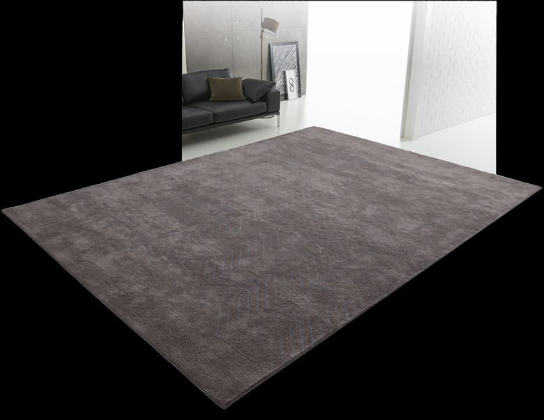 Ковры ручной работы