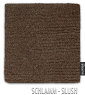 Светло коричневый