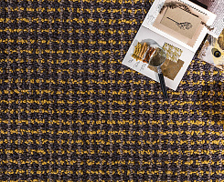 Ковры LANA COLOR от JAB