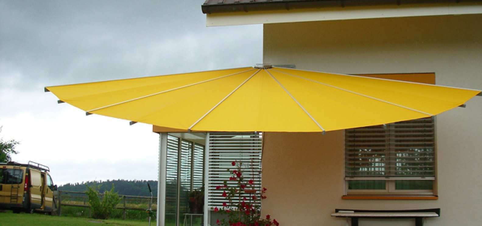 belalatus® ten веер Radius