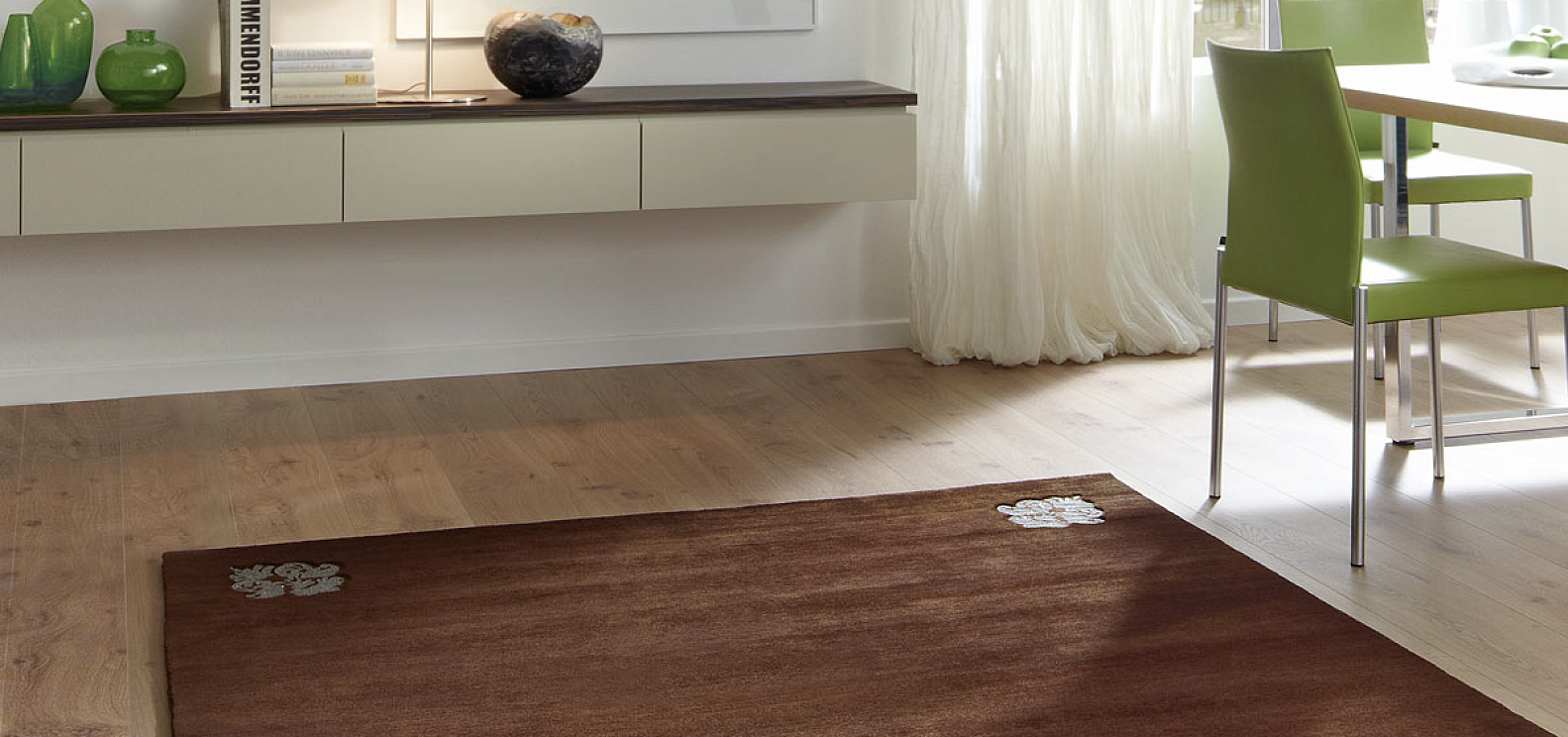 Ковры Queen Сваровски