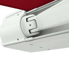 Маркиза markilux 970