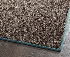 Ковры VIVA от JAB