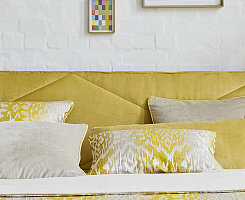 Коллекция LARACHE от JAB