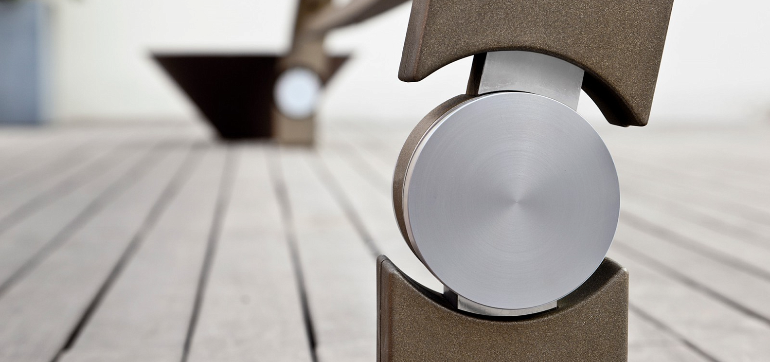 Пергола Corradi Pergotenda® Move