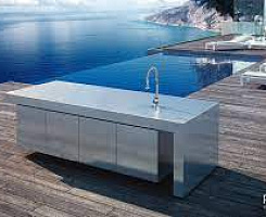 KAUAI ISLAND ELITE GAS