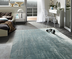 Ковры Serico Design