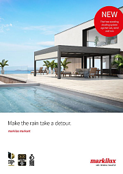 markant-markilux Flyer A4 201802_EN