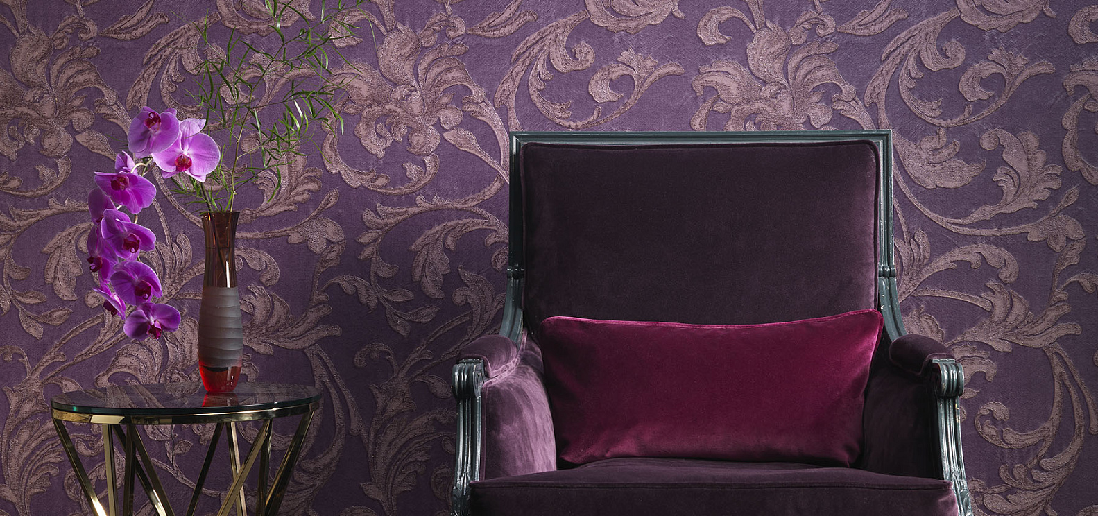 Коллекция DOLCE VITA от JAB