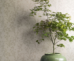 Коллекция MISAKI от JAB