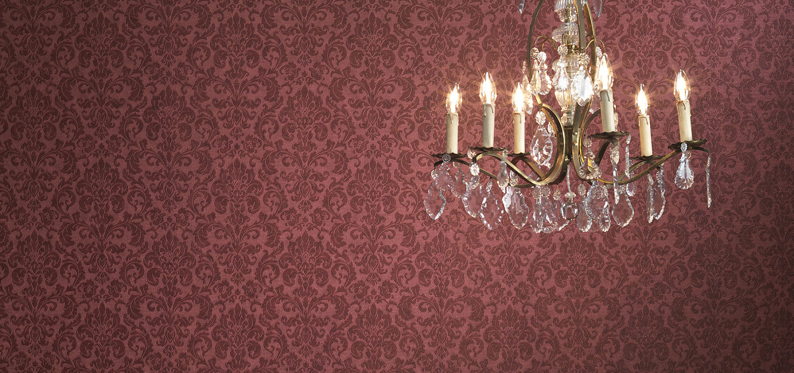 Коллекция DOLCE VITA от JAB