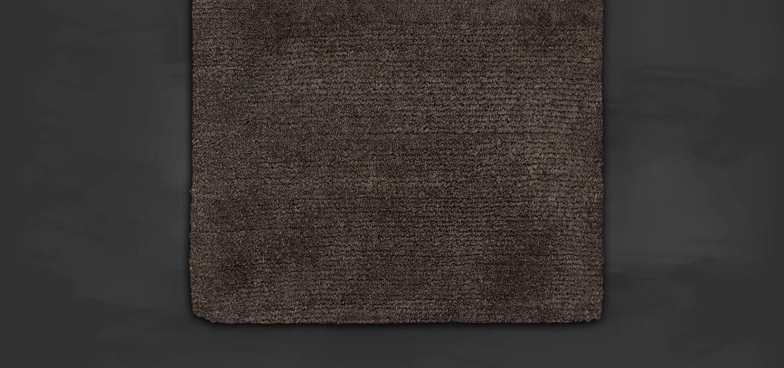 Ковры Empress Сваровски