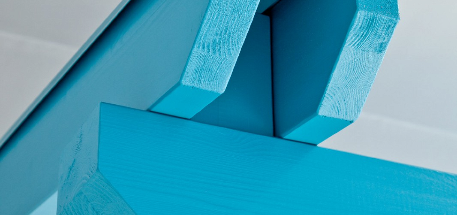 Пергола Corradi Pergotenda® 45