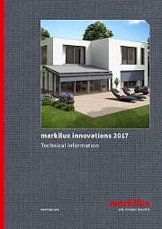 markilux 2017