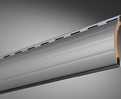 Профиль Roma алюминиевый