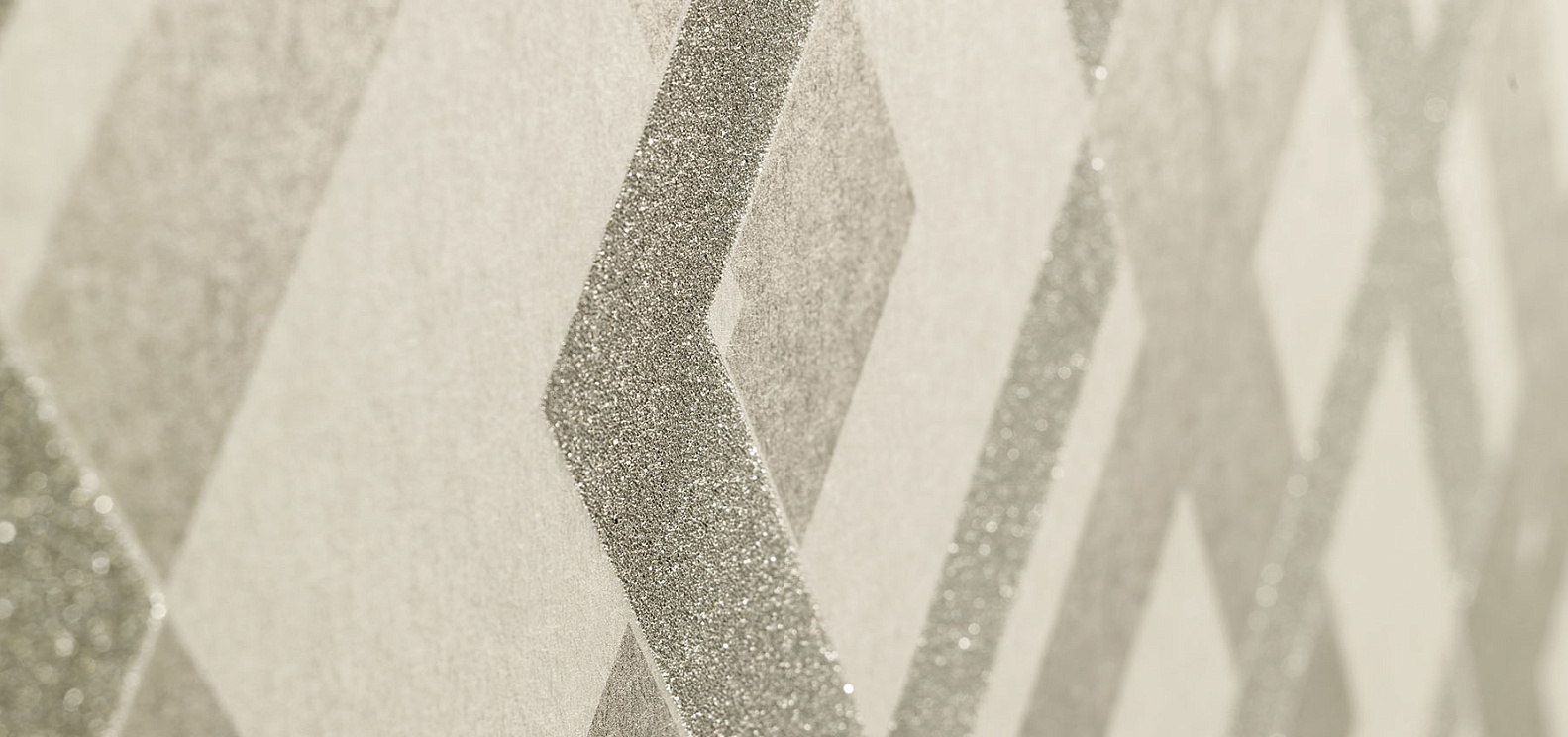 Коллекция CHARLESTON от JAB