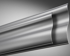 Ламели для рафштор 