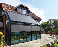 zip система Topfix Max F