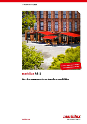 markilux RS-2