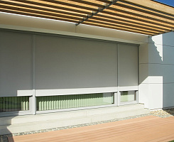 zip-система zipSCREEN.2