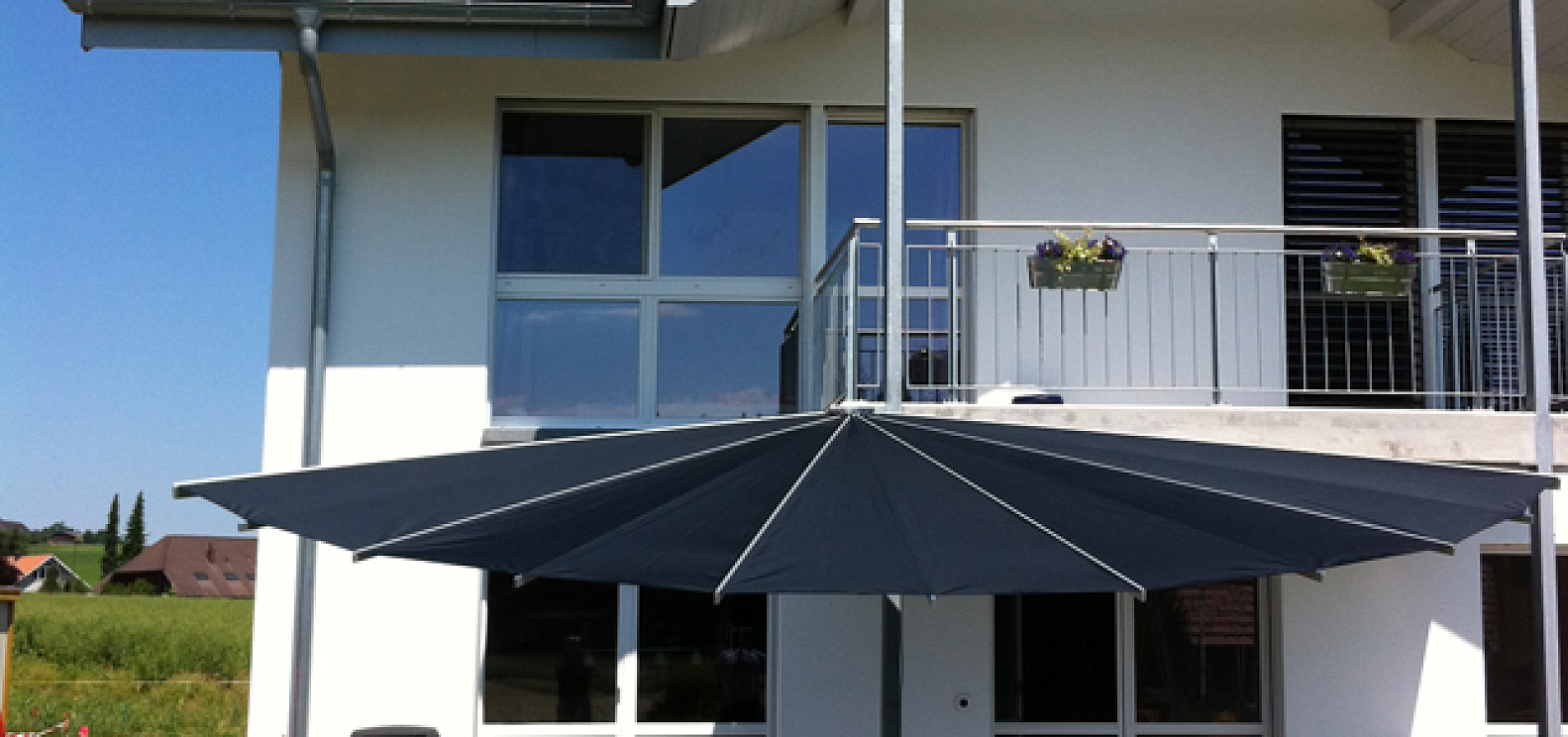 belalatus® ten веер Radius