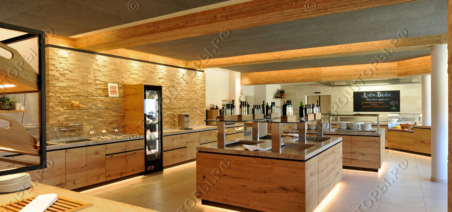 Акустические панели 90х90х1,2см