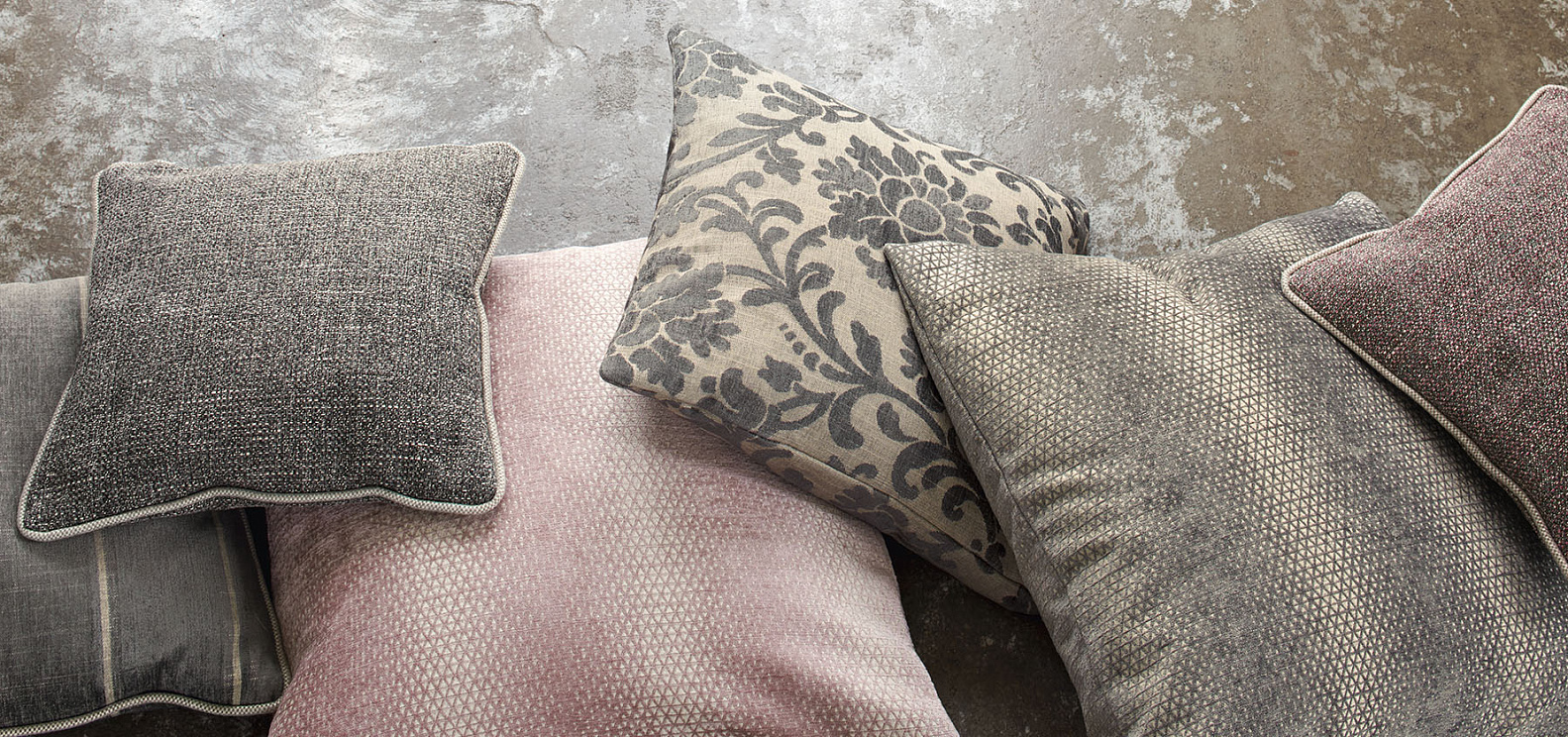 Коллекция TASMANIA от JAB