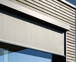 zip-система zipSCREEN.2