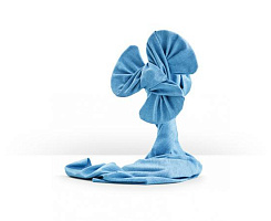 Ткани Drapilux Air (воздух)