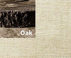 Ткань Squid - Oak