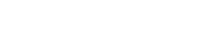 Markilux