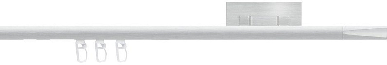 Карниз phantom 16